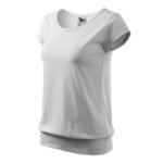 Adler City W MLI-12000 T-shirt