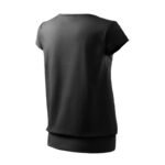 Adler City W T-shirt MLI-12001 - Image 2