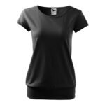 Adler City W T-shirt MLI-12001 - Image 5