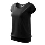 Adler City W T-shirt MLI-12001