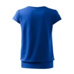 Adler City W T-shirt MLI-12005 - Image 2