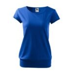 Adler City W T-shirt MLI-12005 - Image 3