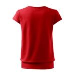 Adler City W T-shirt MLI-12007 - Image 2