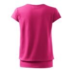 Adler City W T-shirt MLI-12040 - Image 2