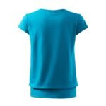 Adler City W T-shirt MLI-12044 - Image 2