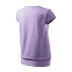 Adler City W T-shirt MLI-12047 - Image 2