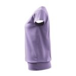 Adler City W T-shirt MLI-12047 - Image 3