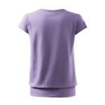 Adler City W T-shirt MLI-12047 - Image 4