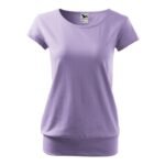 Adler City W T-shirt MLI-12047 - Image 5