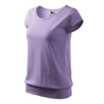 Adler City W T-shirt MLI-12047