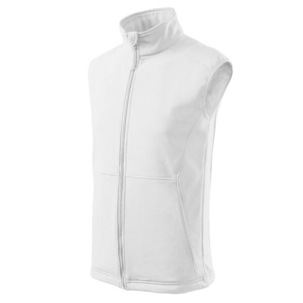 Adler Vision M MLI-51700 Vest