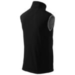 Adler Vision M MLI-51701 Vest - Image 2