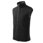 Adler Vision M MLI-51701 Vest - Image 3