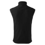 Adler Vision M MLI-51701 Vest - Image 4