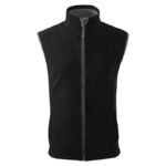 Adler Vision M MLI-51701 Vest - Image 5