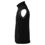 Adler Vision M MLI-51701 Vest