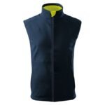 Adler Vision M MLI-51702 Vest - Image 2