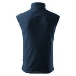 Adler Vision M MLI-51702 Vest - Image 3