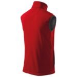 Adler Vision M MLI-51707 Vest - Image 2