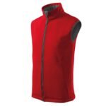 Adler Vision M MLI-51707 Vest - Image 3