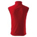 Adler Vision M MLI-51707 Vest - Image 4