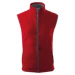 Adler Vision M MLI-51707 Vest - Image 5