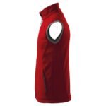 Adler Vision M MLI-51707 Vest