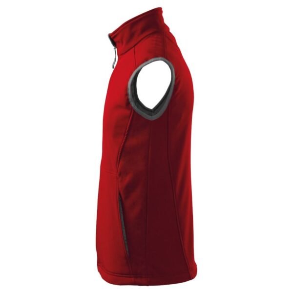 Adler Vision M MLI-51707 Vest