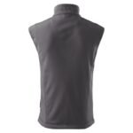 Adler Vision M MLI-51736 Vest - Image 2