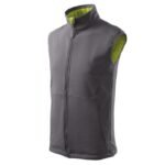 Adler Vision M MLI-51736 Vest - Image 3