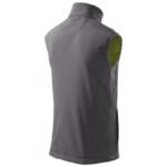 Adler Vision M MLI-51736 Vest - Image 4