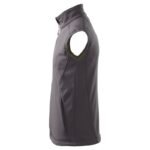 Adler Vision M MLI-51736 Vest - Image 5