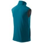 Adler Vision M MLI-51759 Vest - Image 2