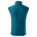 Adler Vision M MLI-51759 Vest - Image 3