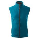 Adler Vision M MLI-51759 Vest - Image 4