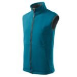 Adler Vision M MLI-51759 Vest - Image 5