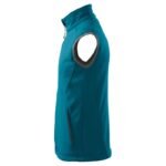 Adler Vision M MLI-51759 Vest