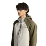 Craft ADV BACKCOUNTRY HYBRID 2