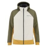 Craft ADV BACKCOUNTRY HYBRID