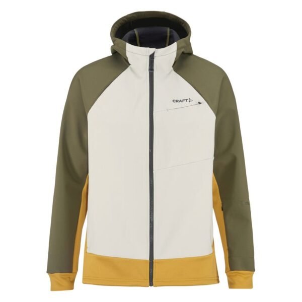 Craft ADV BACKCOUNTRY HYBRID