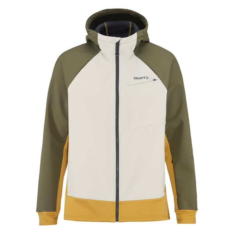 lupin-wear-ca-adv-backcountry-hybrid-jkt-m-jacket-1178014 Craft ADV BACKCOUNTRY HYBRID