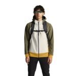 Craft ADV BACKCOUNTRY HYBRID 3