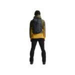 Craft ADV BACKCOUNTRY HYBRID 5