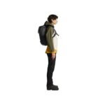 Craft ADV BACKCOUNTRY HYBRID 6