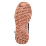 Hi-Tec ALAMIS MID JR 2