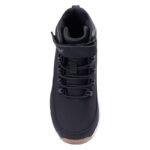 Hi-Tec ALAMIS MID JR