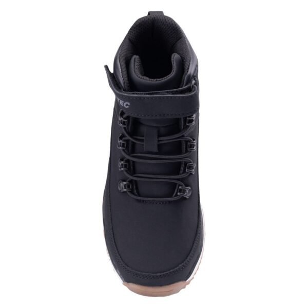 Hi-Tec ALAMIS MID JR