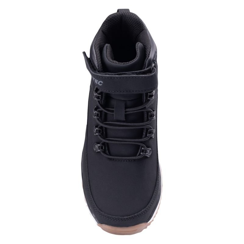 lupin-wear-ca-alamis-mid-jr-children-s-shoes-1800733 Hi-Tec ALAMIS MID JR
