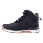 Hi-Tec ALAMIS MID JR 6