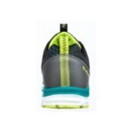 Albatros AER55 Impulse Blac Blue Low U MLI-S24B1 shoes - Image 3